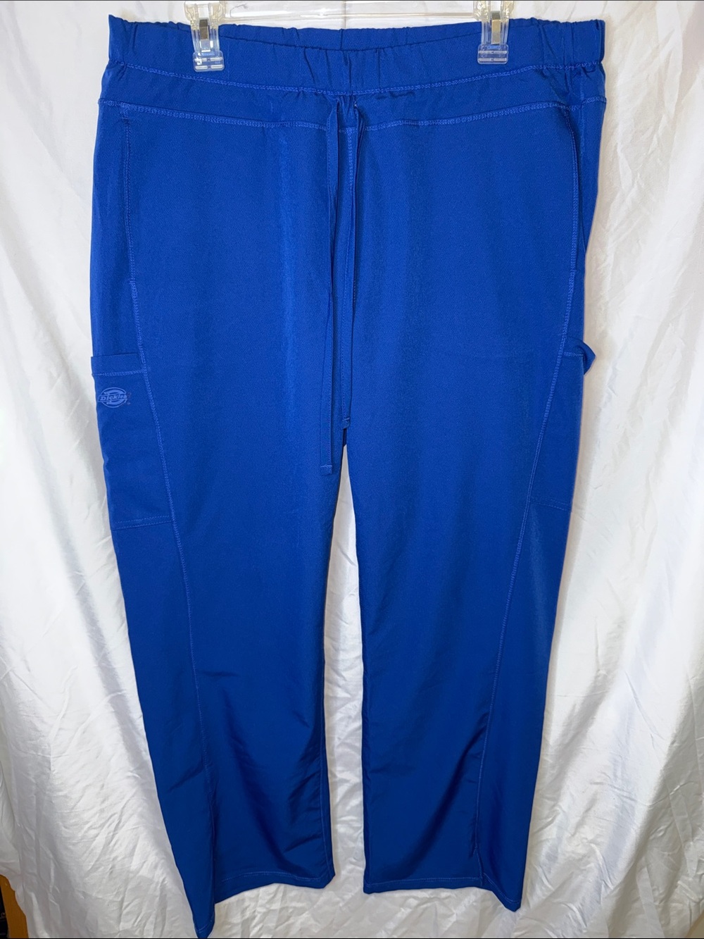 Dickies Scrub Pants (Set of 2)